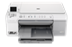 Photosmart C5390