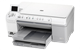 Photosmart C5393
