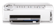 Photosmart C6270
