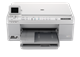 Photosmart C6324