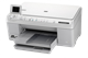 Photosmart C6350