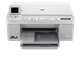 Photosmart C6380