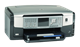 Photosmart C7180