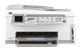 Photosmart C7280