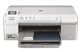 Photosmart D5360
