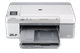 Photosmart D5460