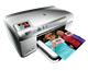 Photosmart D5463