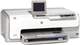 Photosmart D7200