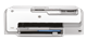 Photosmart D7260