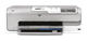 Photosmart D7460