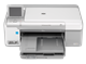 Photosmart D7560
