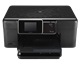 Photosmart Plus B210a