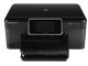 Photosmart Premium