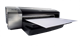 Photosmart Pro B8350