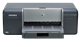 Photosmart Pro B8850