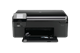 Photosmart Wireless CN245B