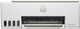 Smart Tank 5107 All-in-One