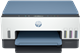 Smart Tank 675 All-in-One