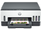 Smart Tank 7005 All-in-One