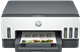 Smart Tank 720 All-in-One