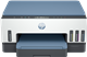Smart Tank 725 All-in-One