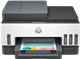 Smart Tank 7305