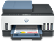 Smart Tank 7306 All-in-One