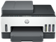 Smart Tank 750 All-in-One