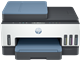 Smart Tank 755 All-in-One