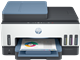 Smart Tank 7606 All-in-One
