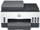 Smart Tank 790 All-in-One