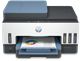 Smart Tank 795 All-in-One