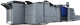 AccurioPress C3070