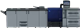 AccurioPress C3080
