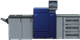AccurioPress C6085