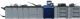 AccurioPress C7100