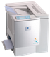 Magicolor 2350