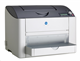 Magicolor 2430 DL