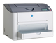 Magicolor 2450