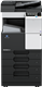 bizhub 287