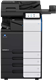 bizhub 301i