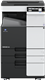 bizhub 308