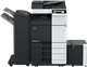 bizhub 308e