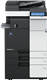 bizhub 364e