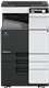 bizhub 368