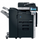 bizhub 423