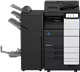 bizhub 450i