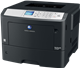 bizhub 4700P