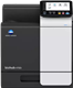 bizhub 4700i