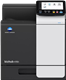 bizhub 4701i